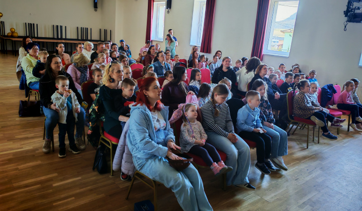 Zobraziť fotografiu