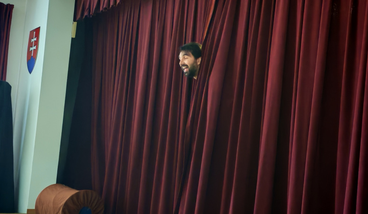 Zobraziť fotografiu