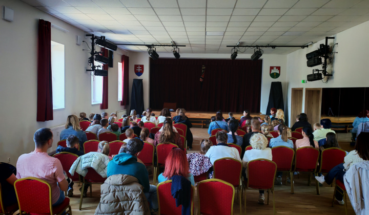 Zobraziť fotografiu