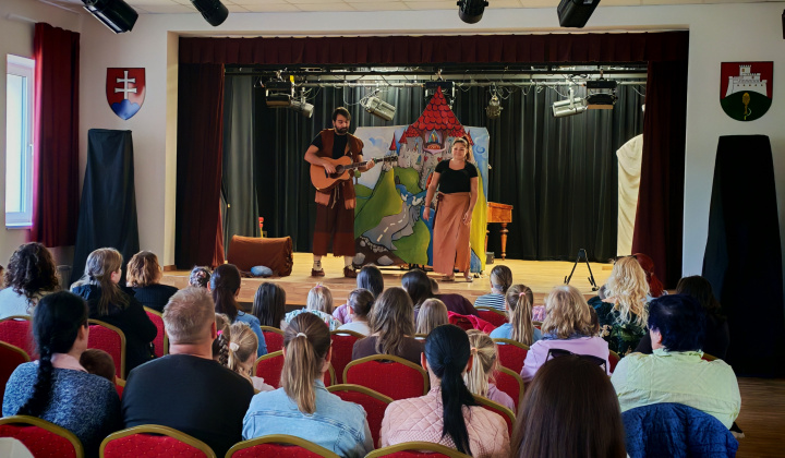 Zobraziť fotografiu