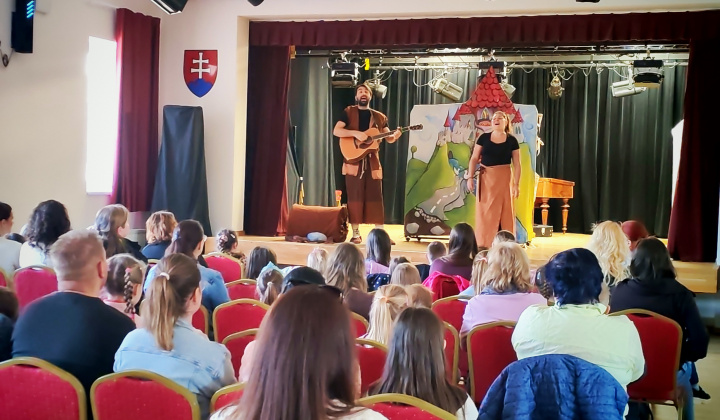 Zobraziť fotografiu