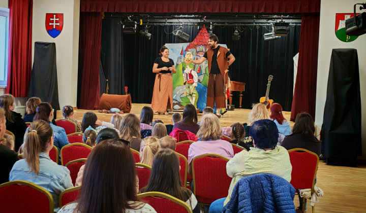 Zobraziť fotografiu