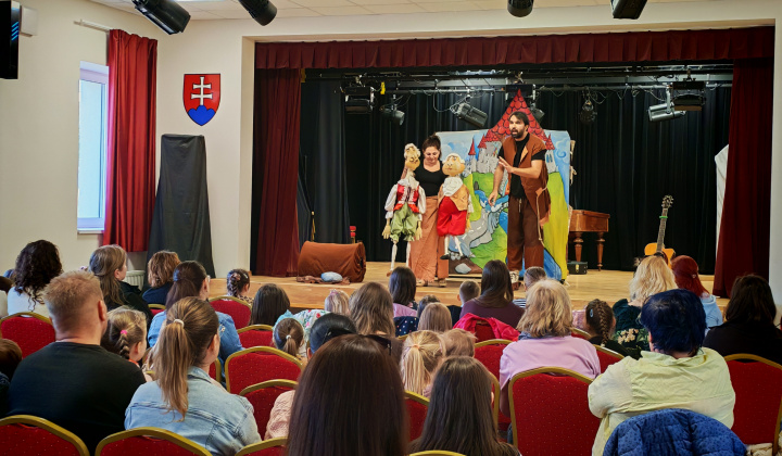 Zobraziť fotografiu