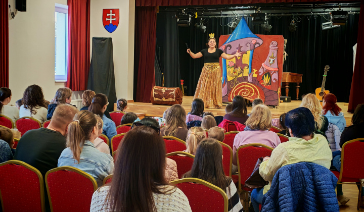 Zobraziť fotografiu