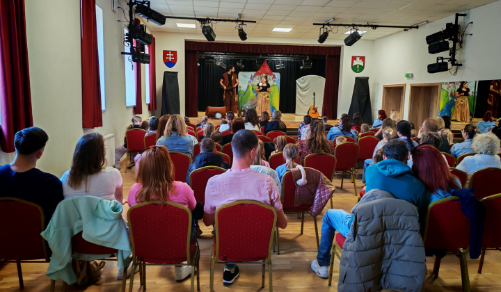 Zobraziť fotografiu