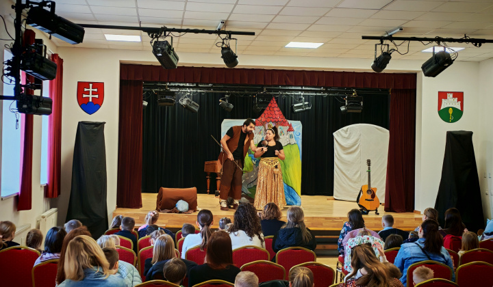 Zobraziť fotografiu