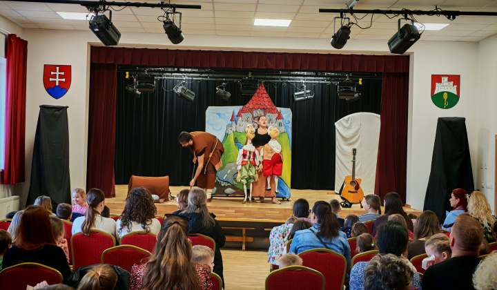 Zobraziť fotografiu