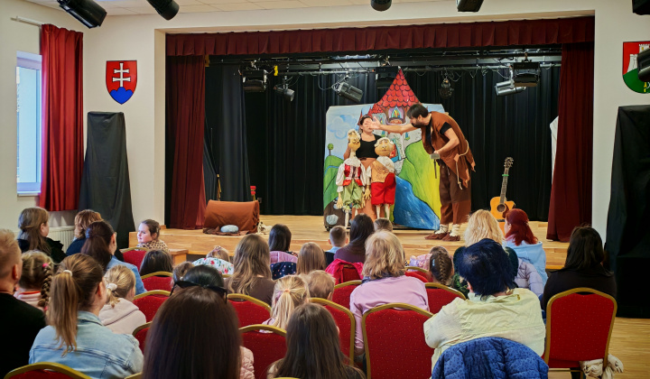 Zobraziť fotografiu