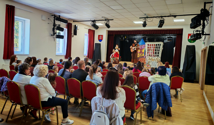 Zobraziť fotografiu