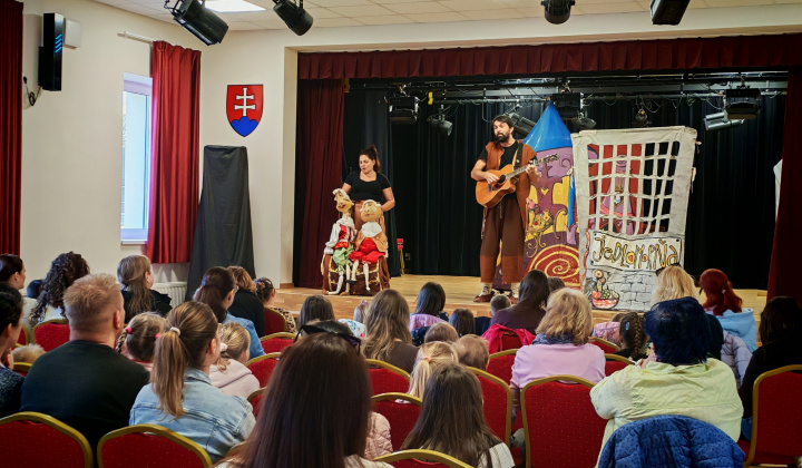 Zobraziť fotografiu