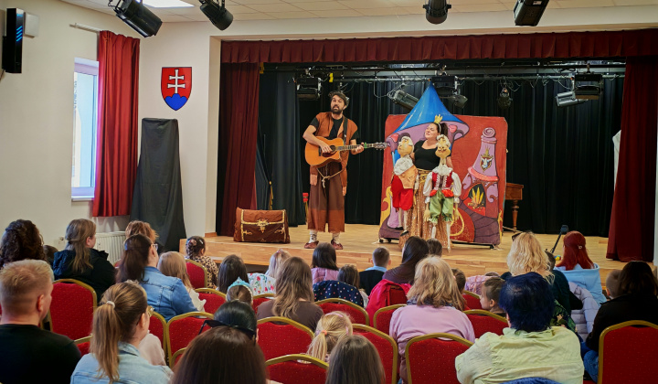 Zobraziť fotografiu