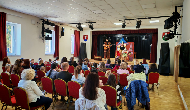 Zobraziť fotografiu