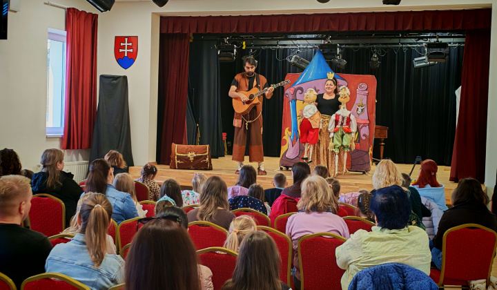 Zobraziť fotografiu