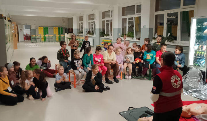 Zobraziť fotografiu