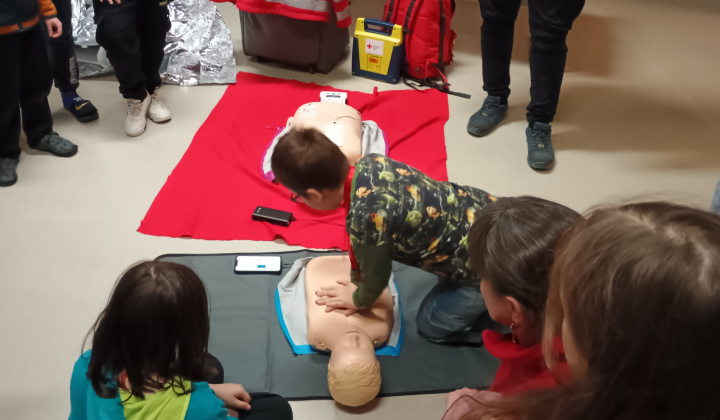 Zobraziť fotografiu