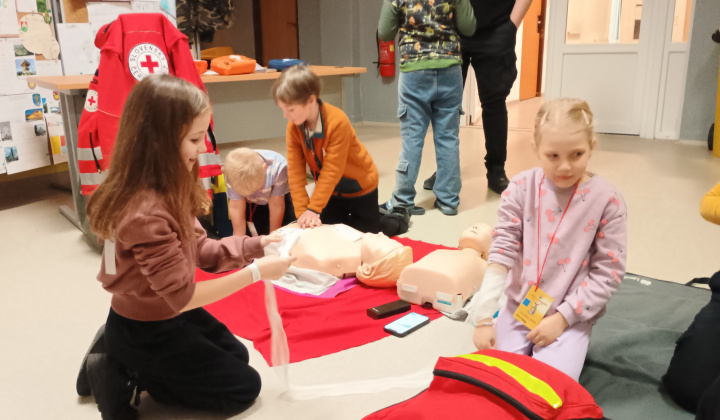 Zobraziť fotografiu