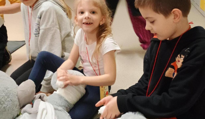 Zobraziť fotografiu