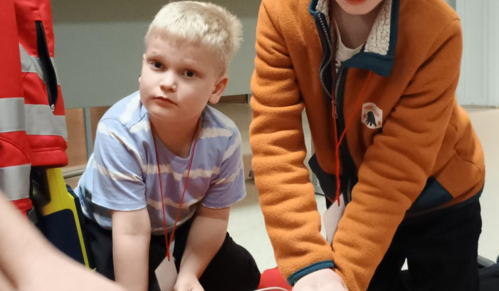 Zobraziť fotografiu