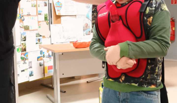 Zobraziť fotografiu