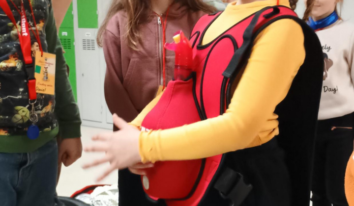 Zobraziť fotografiu