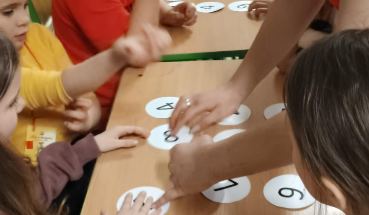 Zobraziť fotografiu