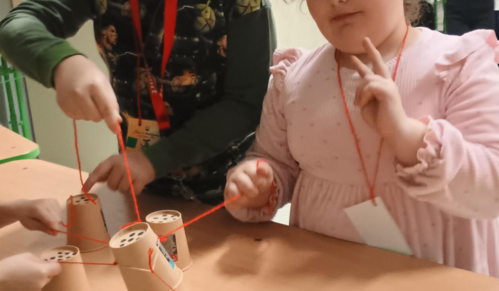 Zobraziť fotografiu