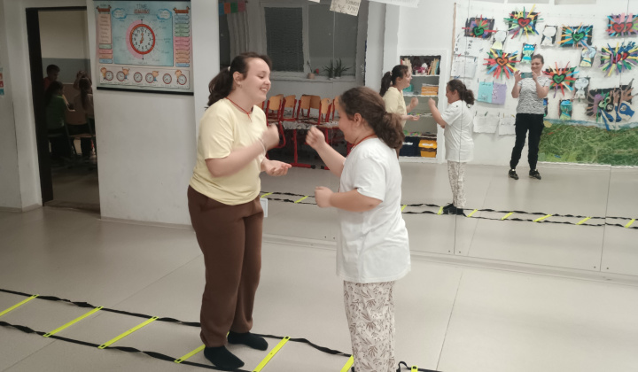 Zobraziť fotografiu