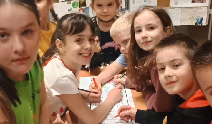 Zobraziť fotografiu