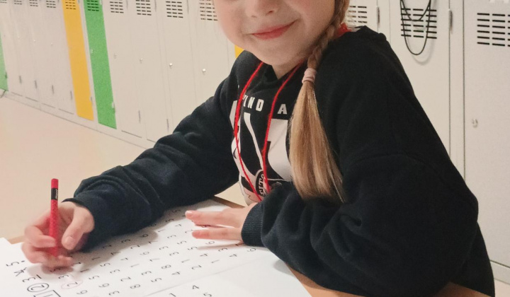 Zobraziť fotografiu