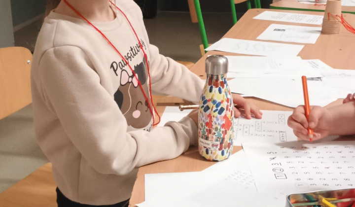 Zobraziť fotografiu