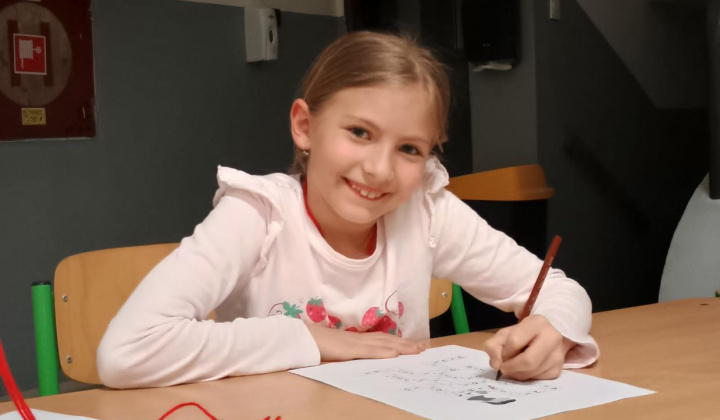 Zobraziť fotografiu