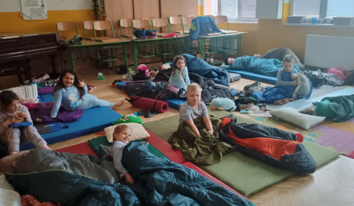 Zobraziť fotografiu