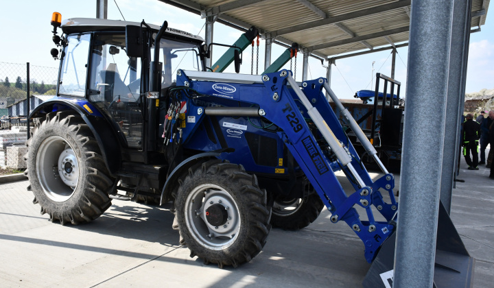 Zobraziť fotografiu