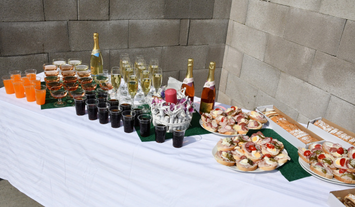 Zobraziť fotografiu