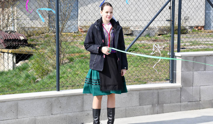 Zobraziť fotografiu