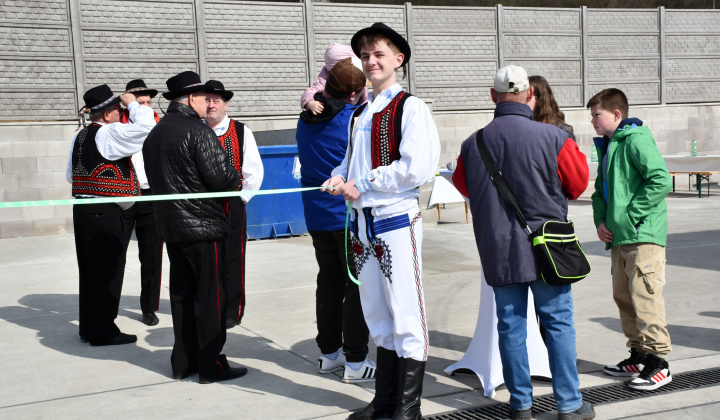 Zobraziť fotografiu