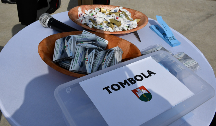 Zobraziť fotografiu