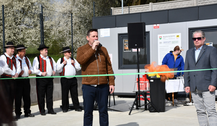 Zobraziť fotografiu