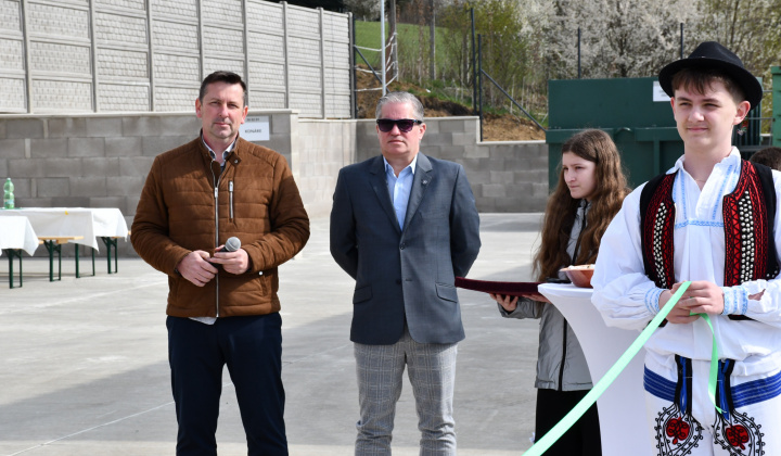 Zobraziť fotografiu