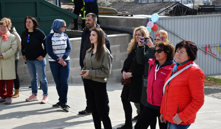 Zobraziť fotografiu