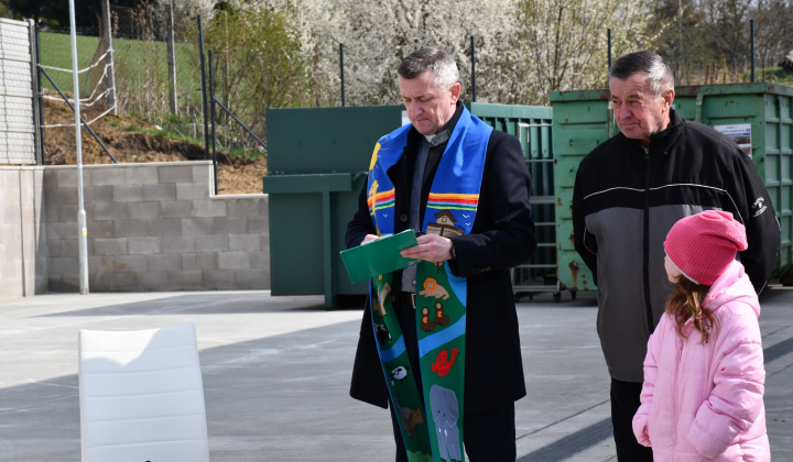 Zobraziť fotografiu