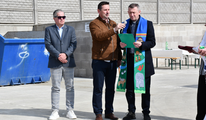 Zobraziť fotografiu