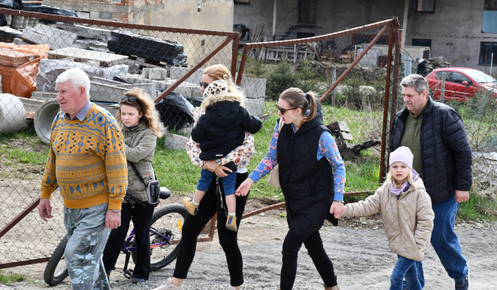 Zobraziť fotografiu