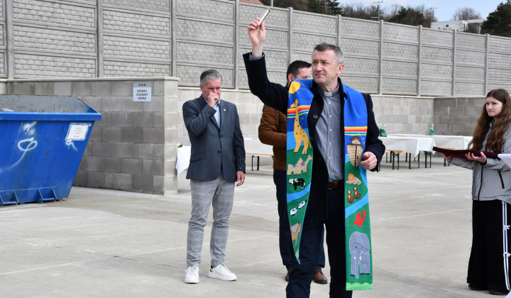 Zobraziť fotografiu