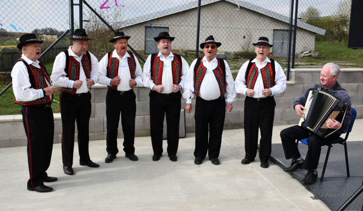 Zobraziť fotografiu