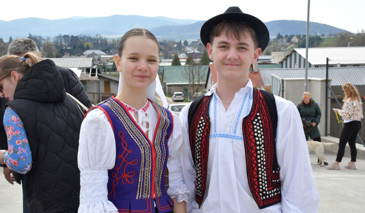 Zobraziť fotografiu