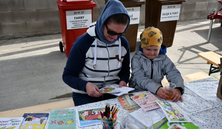 Zobraziť fotografiu