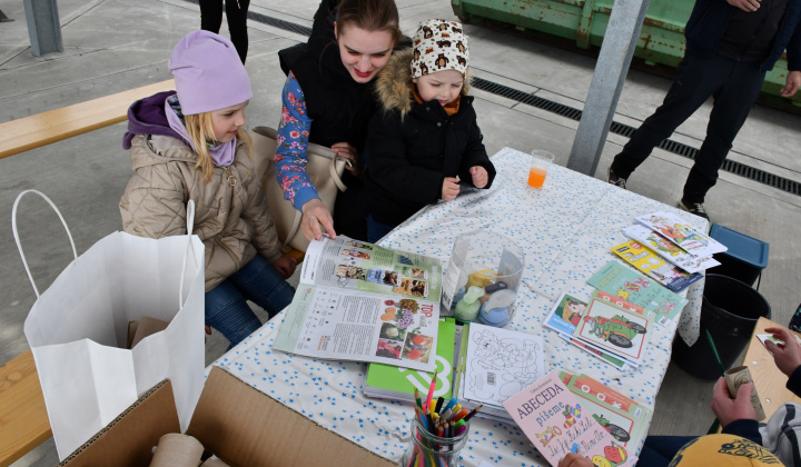 Zobraziť fotografiu