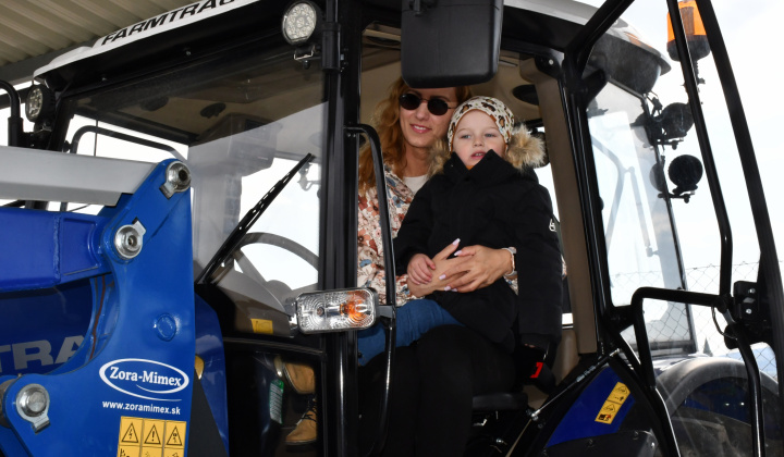 Zobraziť fotografiu