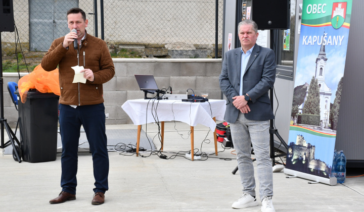 Zobraziť fotografiu